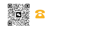 聯(lián)系我們